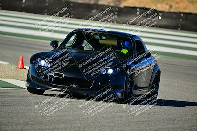 media/Dec-13-2025-Extreme Speed (Sat) [[d129ecb0b9]]/Advanced/Session 1 (Turn 2)/